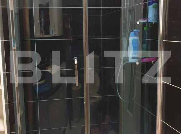 Casa de vânzare 11 camere Aradul Nou - 76173CV | BLITZ Arad | Poza6