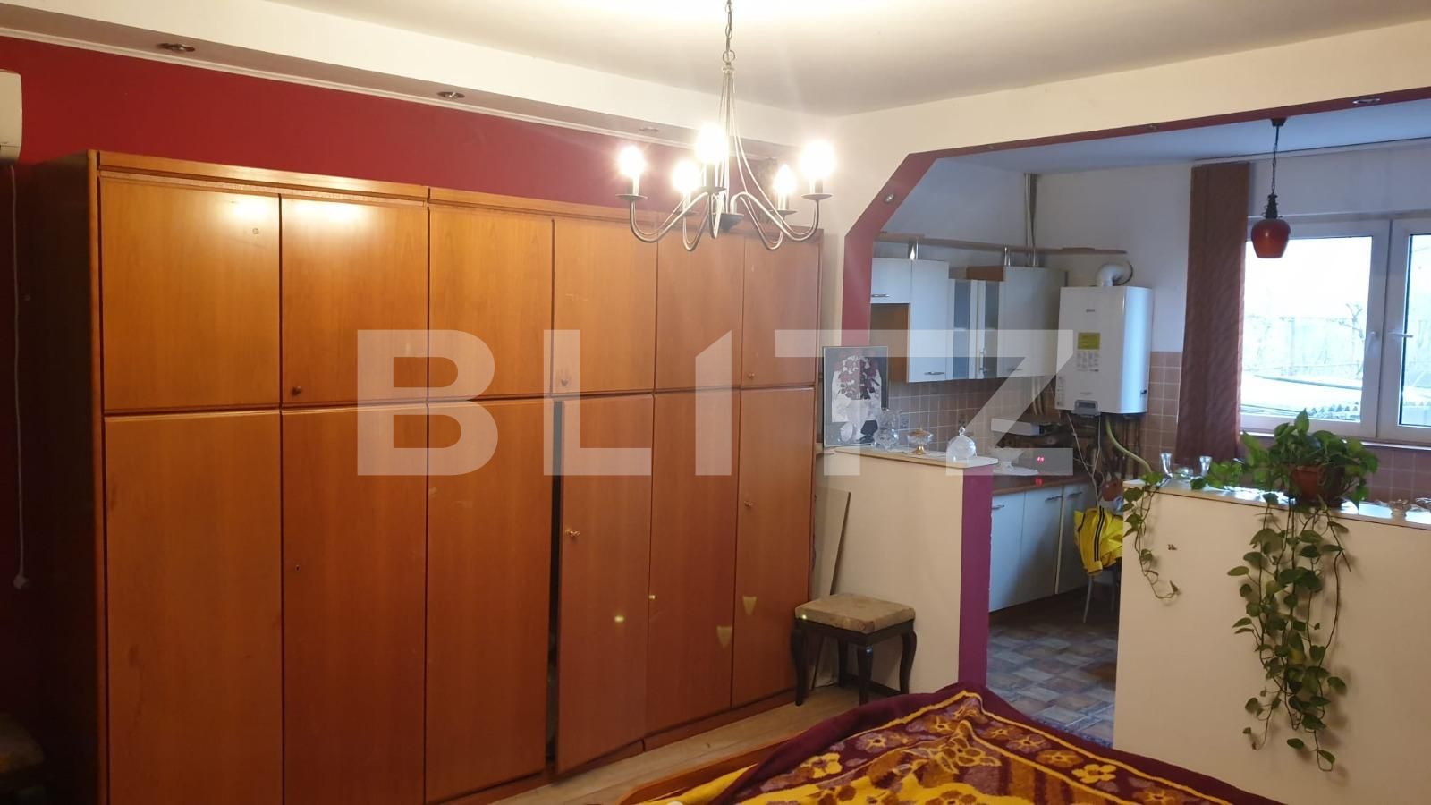 Casa de vânzare 11 camere Aradul Nou - 76173CV | BLITZ Arad | Poza5