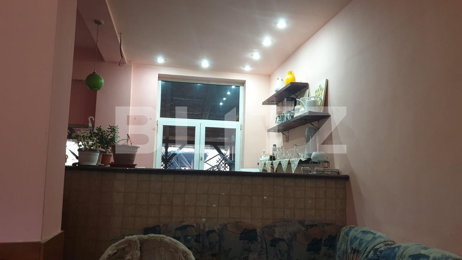 Casa de vânzare 11 camere Aradul Nou - 76173CV | BLITZ Arad | Poza14