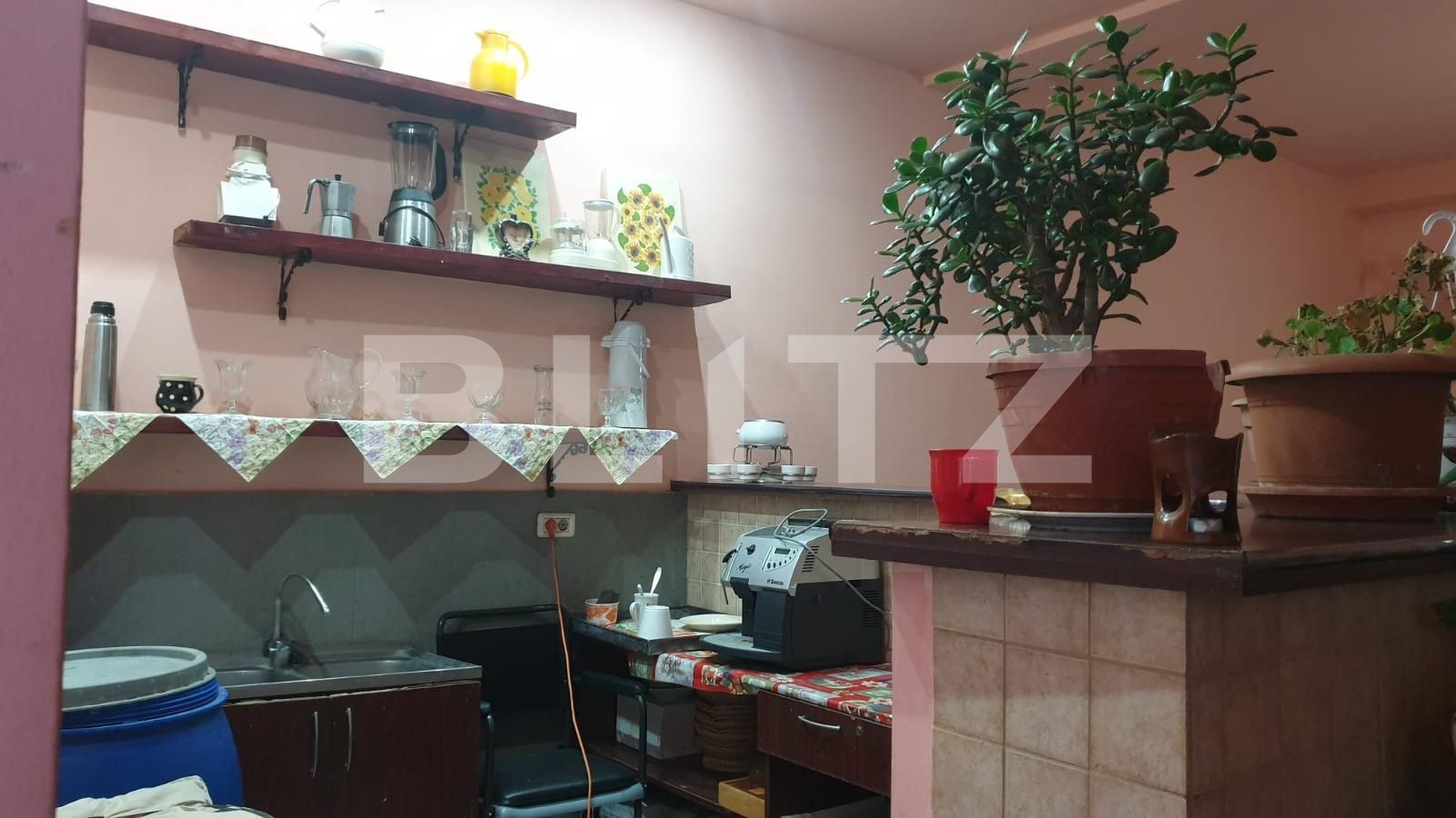 Casa de vânzare 11 camere Aradul Nou - 76173CV | BLITZ Arad | Poza4