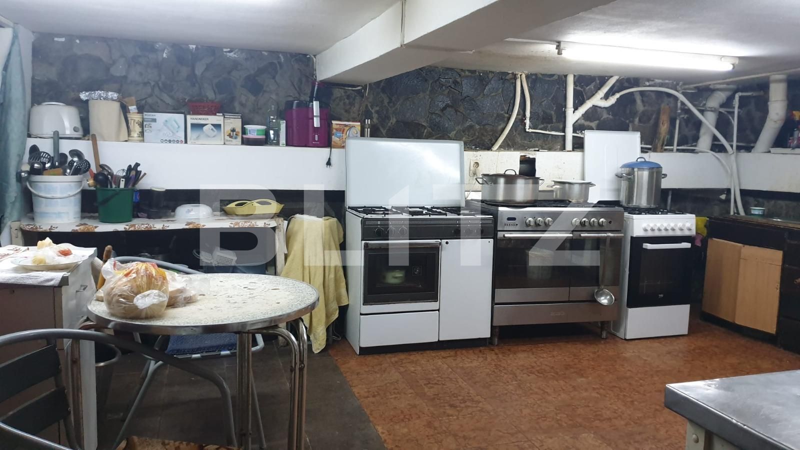 Casa de vânzare 11 camere Aradul Nou - 76173CV | BLITZ Arad | Poza10