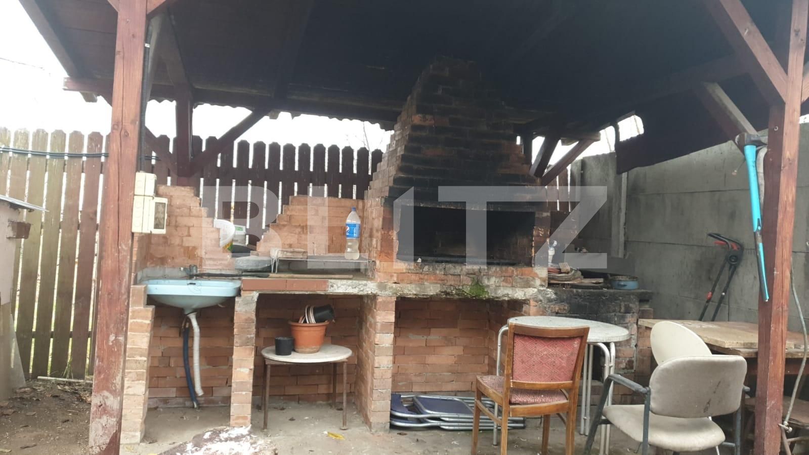 Casa de vânzare 11 camere Aradul Nou - 76173CV | BLITZ Arad | Poza16