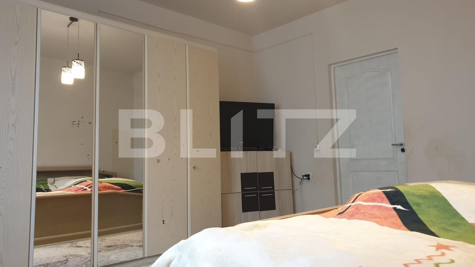 Casa de vânzare 11 camere Aradul Nou - 76173CV | BLITZ Arad | Poza3