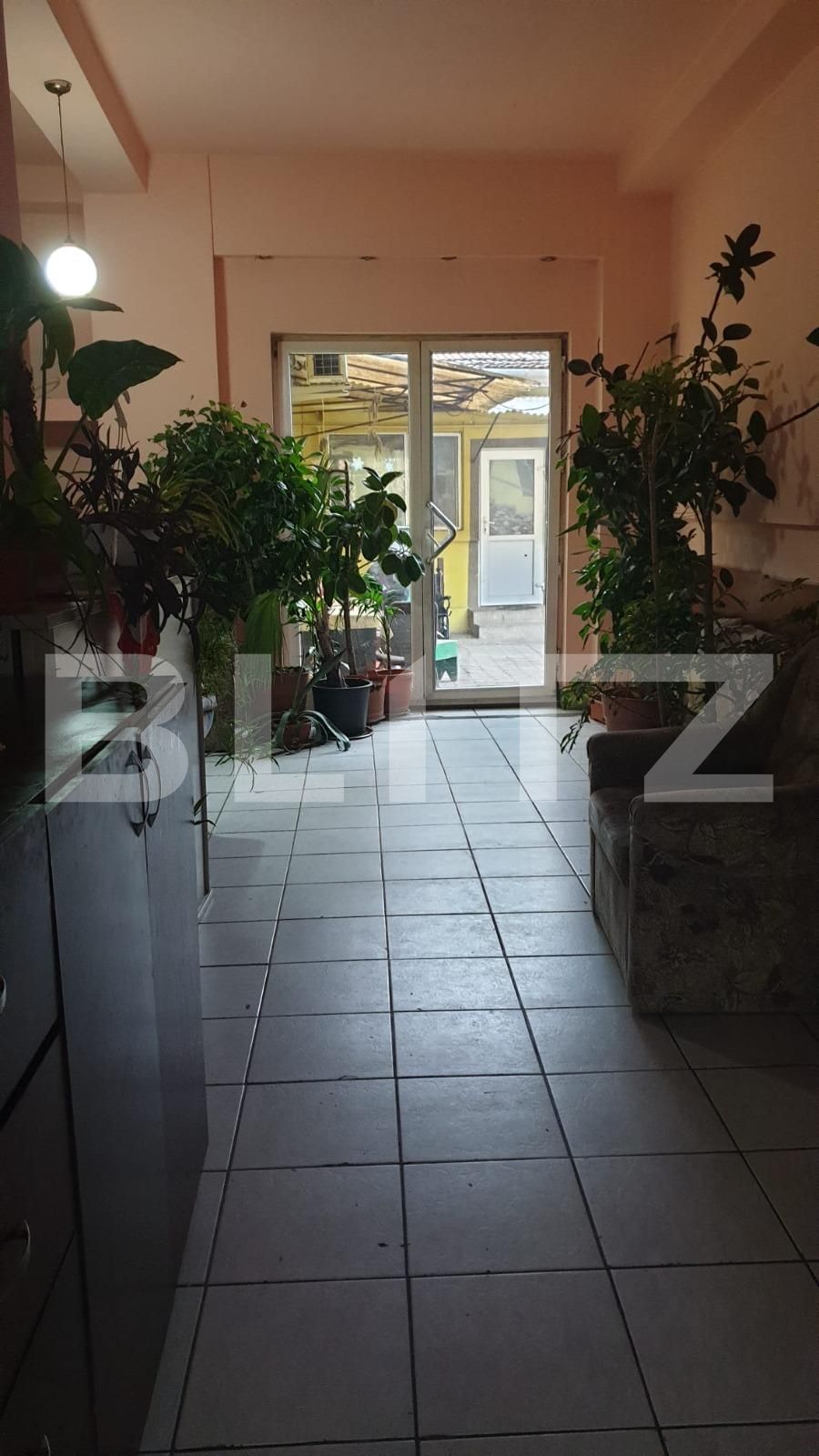 Casa de vânzare 11 camere Aradul Nou - 76173CV | BLITZ Arad | Poza9