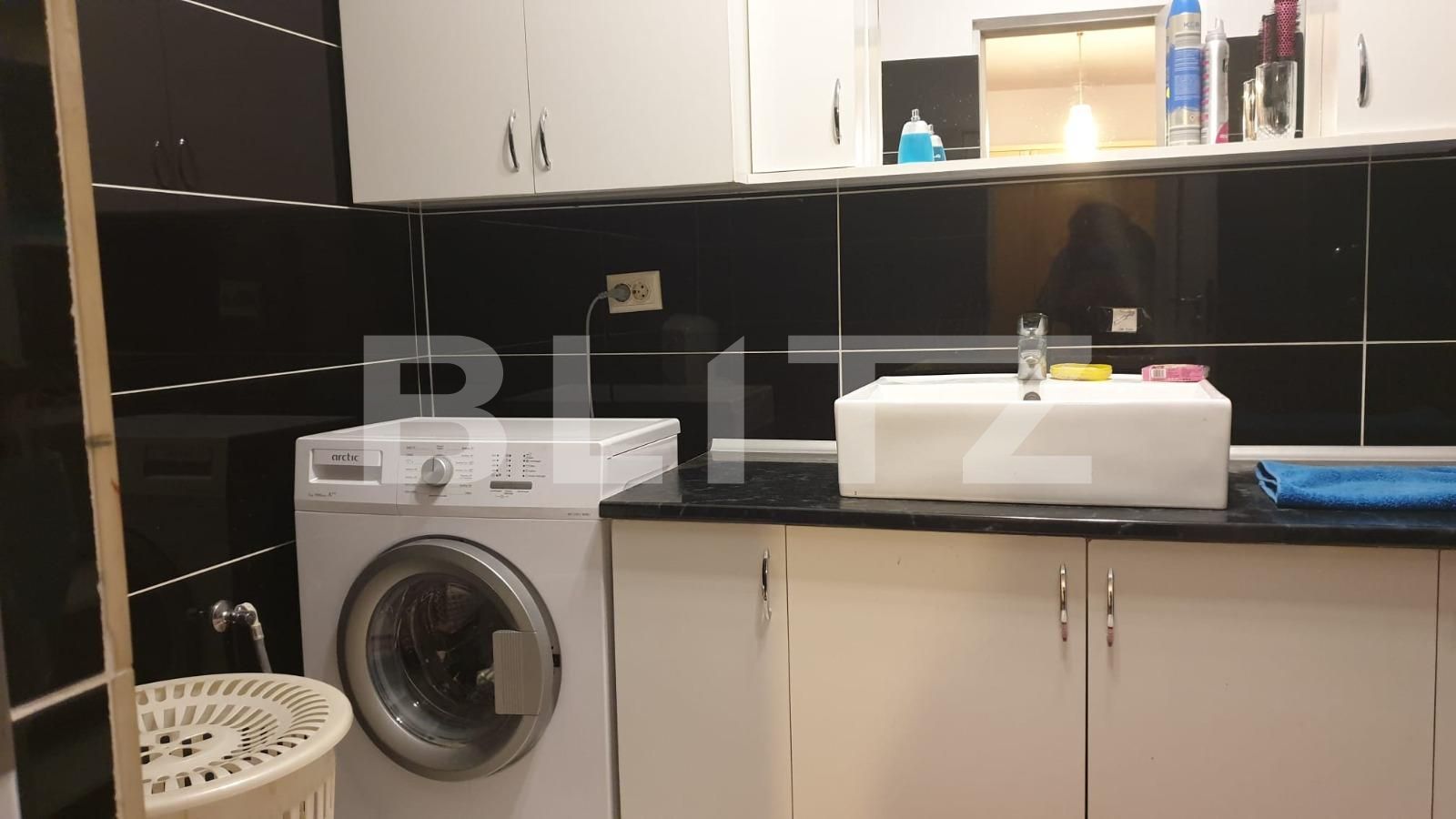 Casa de vânzare 11 camere Aradul Nou - 76173CV | BLITZ Arad | Poza8