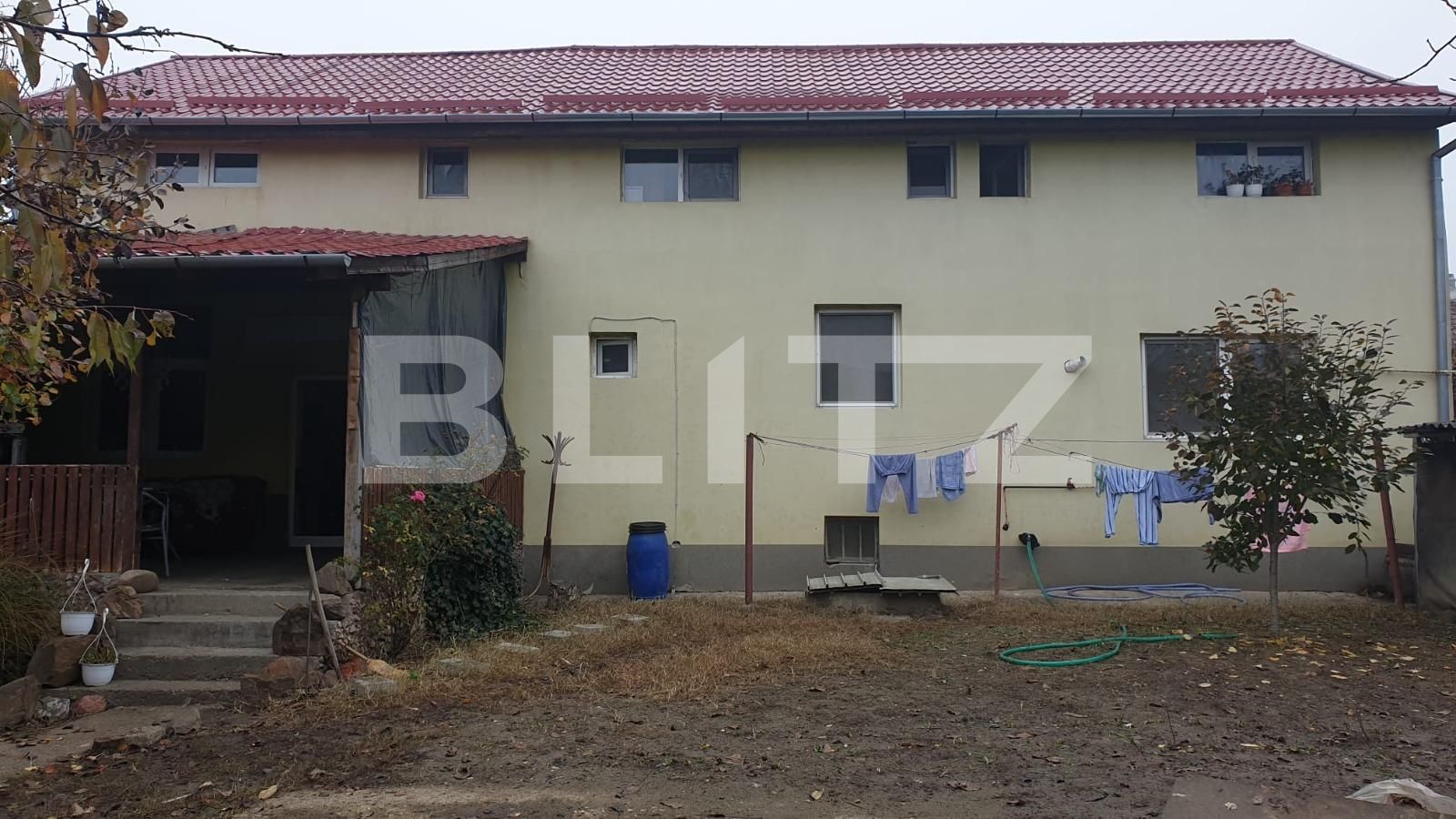 Casa de vânzare 11 camere Aradul Nou - 76173CV | BLITZ Arad | Poza17