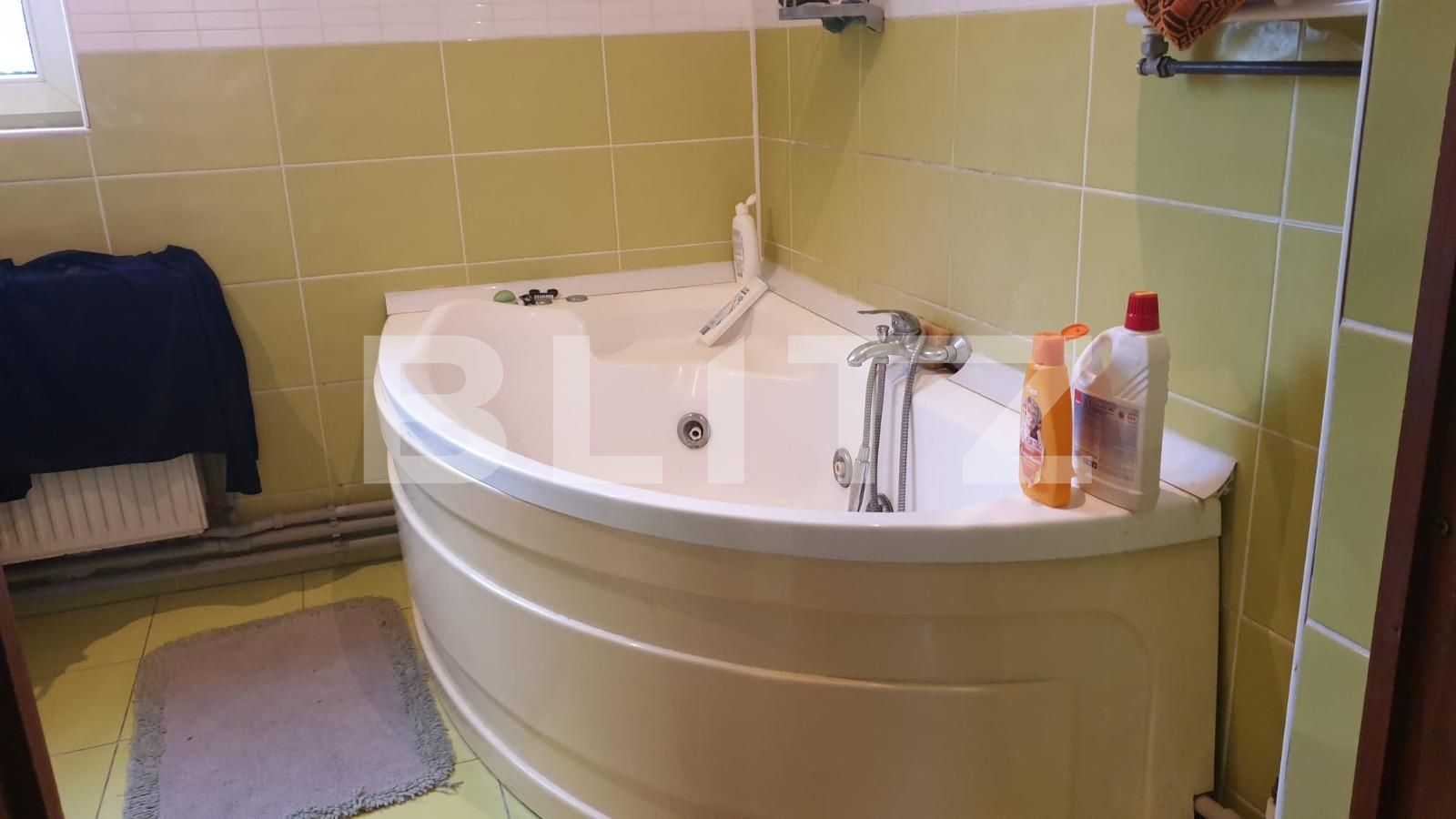 Casa de vânzare 11 camere Aradul Nou - 76173CV | BLITZ Arad | Poza12