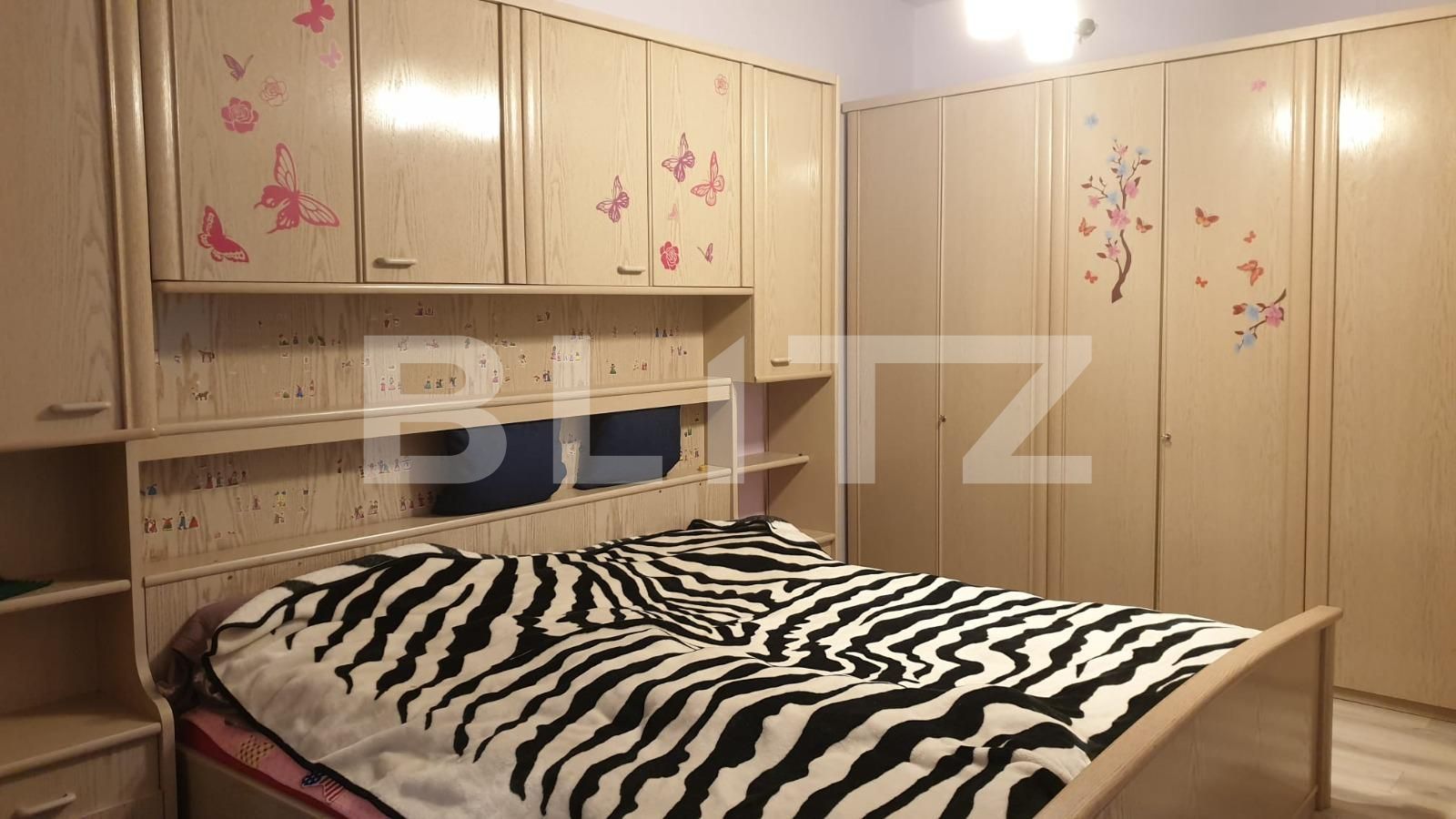 Casa de vânzare 11 camere Aradul Nou - 76173CV | BLITZ Arad | Poza2