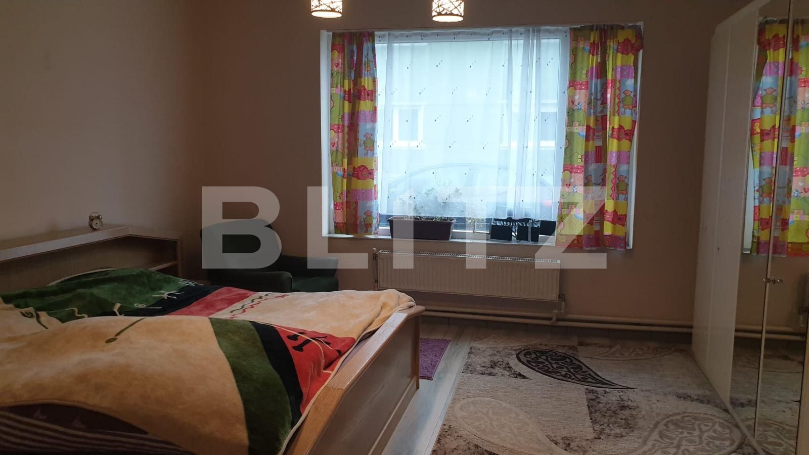 Casa de vânzare 11 camere Aradul Nou - 76173CV | BLITZ Arad | Poza11