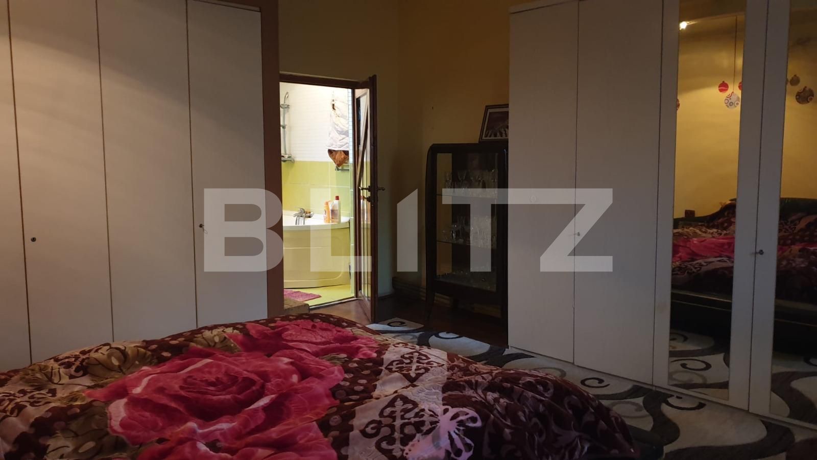 Casa de vânzare 11 camere Aradul Nou - 76173CV | BLITZ Arad | Poza13