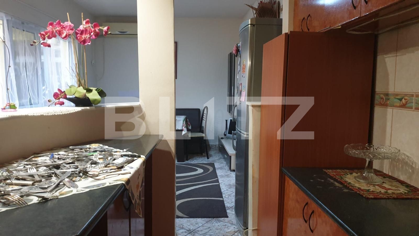 Casa de vânzare 11 camere Aradul Nou - 76173CV | BLITZ Arad | Poza7