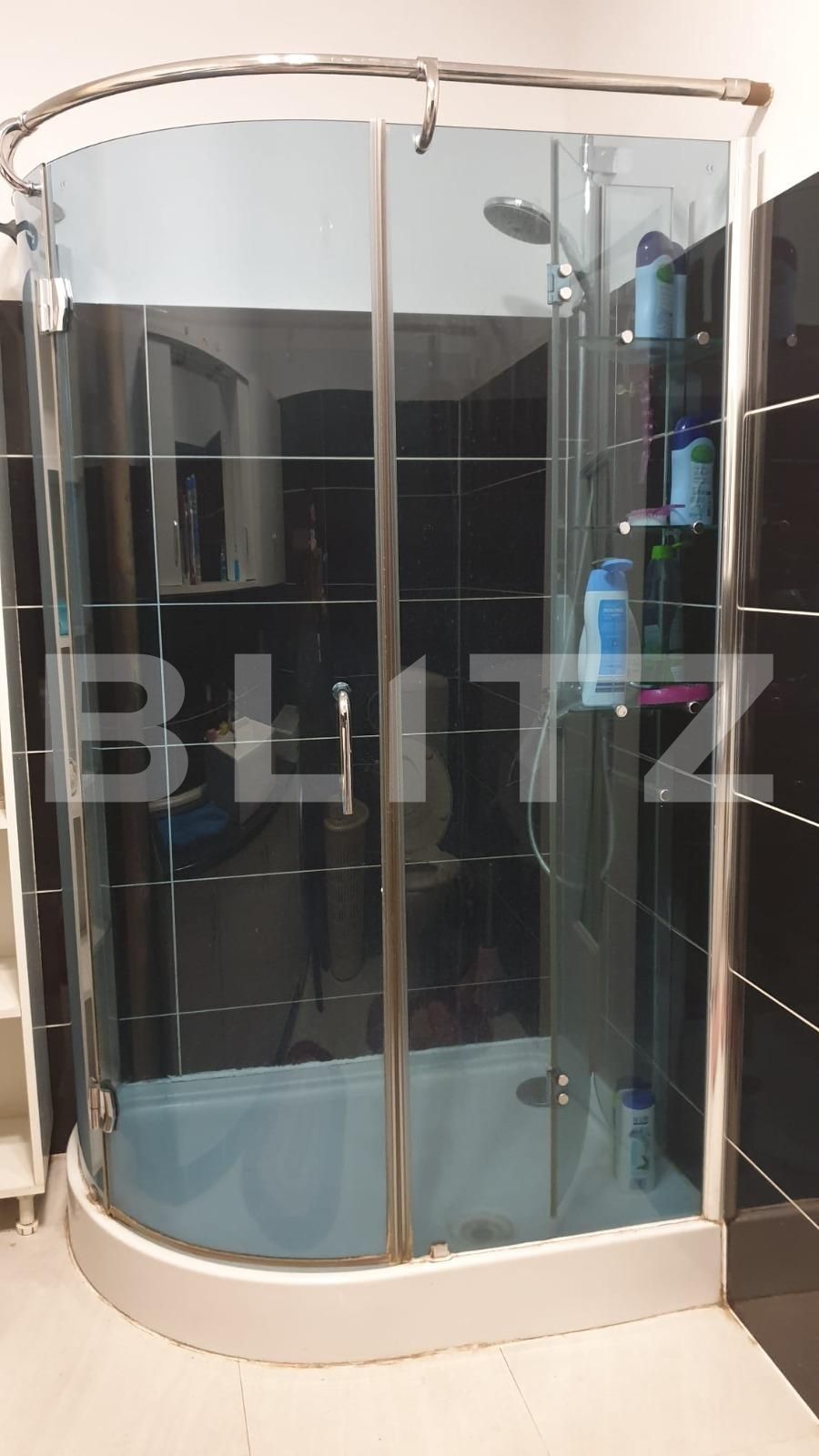 Casa de vânzare 11 camere Aradul Nou - 76173CV | BLITZ Arad | Poza6