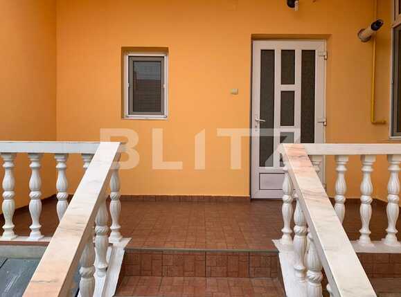 Casa de închiriat 3 camere Dragasani - 76189CI | BLITZ Arad | Poza12