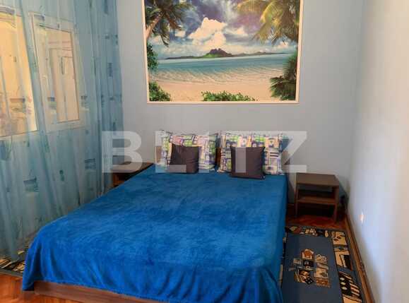 Casa de închiriat 3 camere Dragasani - 76189CI | BLITZ Arad | Poza7