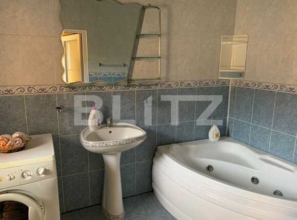 Casa de închiriat 3 camere Dragasani - 76189CI | BLITZ Arad | Poza10