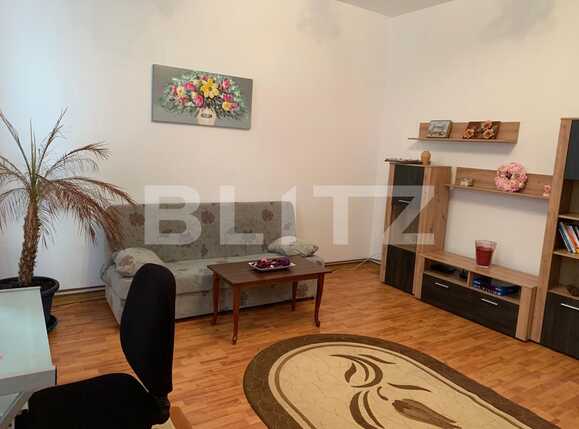 Casa de închiriat 3 camere Dragasani - 76189CI | BLITZ Arad | Poza3