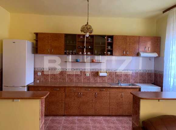Casa de închiriat 3 camere Dragasani - 76189CI | BLITZ Arad | Poza6