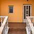 Casa de închiriat 3 camere Dragasani - 76189CI - Poza 1 din 12 | BLITZ Arad | Poza12