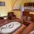 Casa de închiriat 3 camere Dragasani - 76189CI - Poza 1 din 12 | BLITZ Arad | Poza4