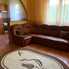 Casa de închiriat 3 camere Dragasani - 76189CI - Poza 1 din 12 | BLITZ Arad | Poza5