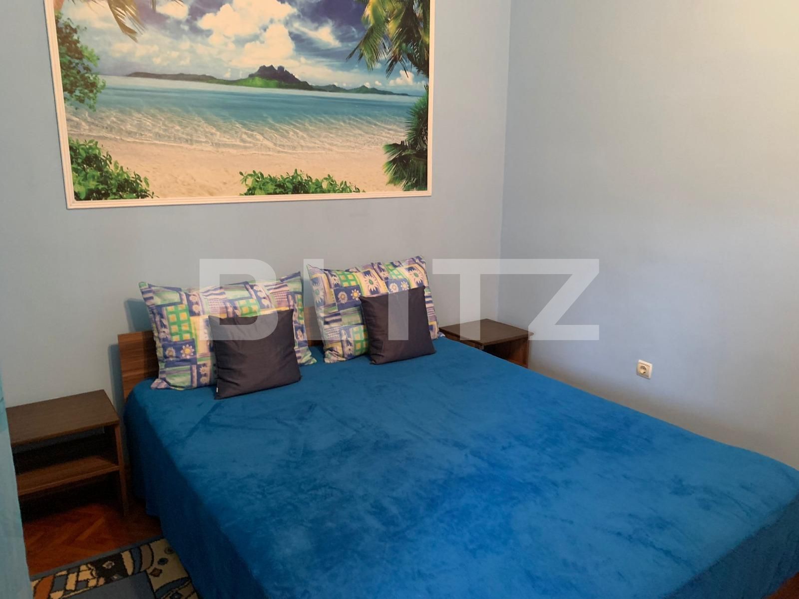 Casa de închiriat 3 camere Dragasani - 76189CI | BLITZ Arad | Poza8