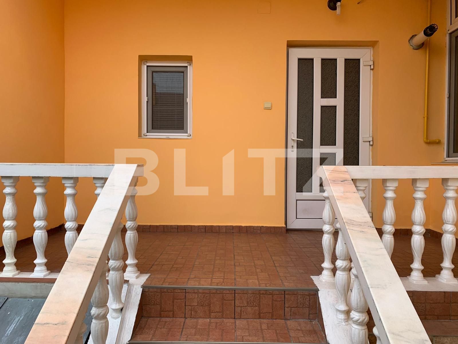 Casa de închiriat 3 camere Dragasani - 76189CI | BLITZ Arad | Poza12