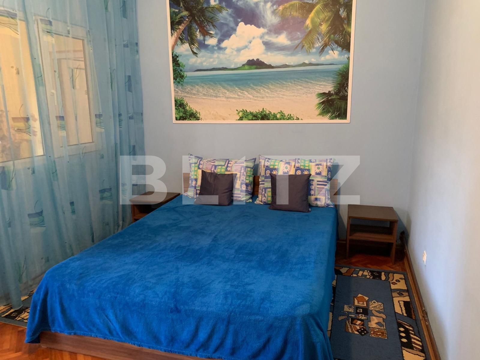 Casa de închiriat 3 camere Dragasani - 76189CI | BLITZ Arad | Poza7