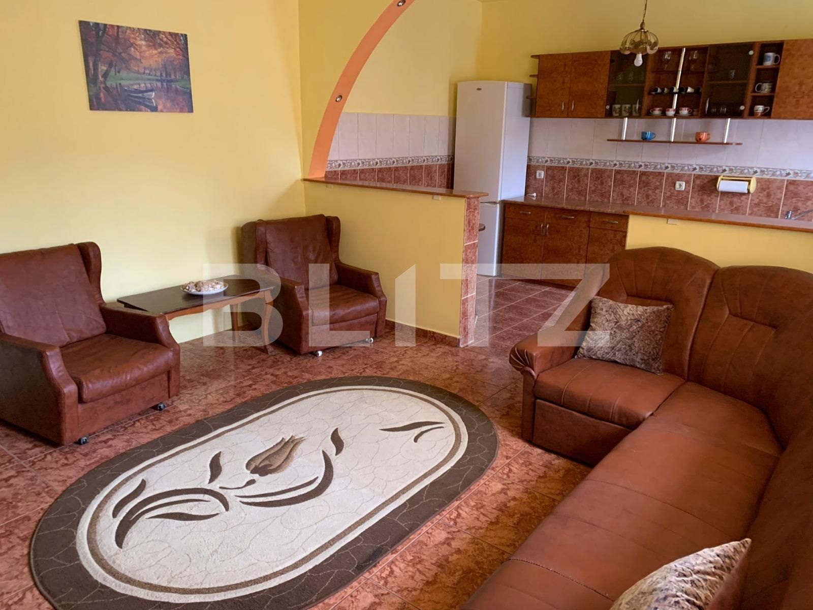 Casa de închiriat 3 camere Dragasani - 76189CI | BLITZ Arad | Poza4