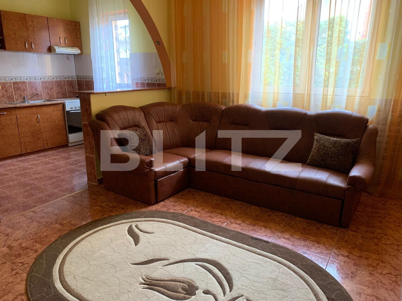 Casa de închiriat 3 camere Dragasani - 76189CI | BLITZ Arad | Poza5