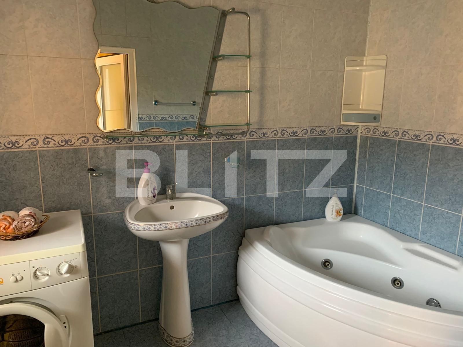 Casa de închiriat 3 camere Dragasani - 76189CI | BLITZ Arad | Poza10