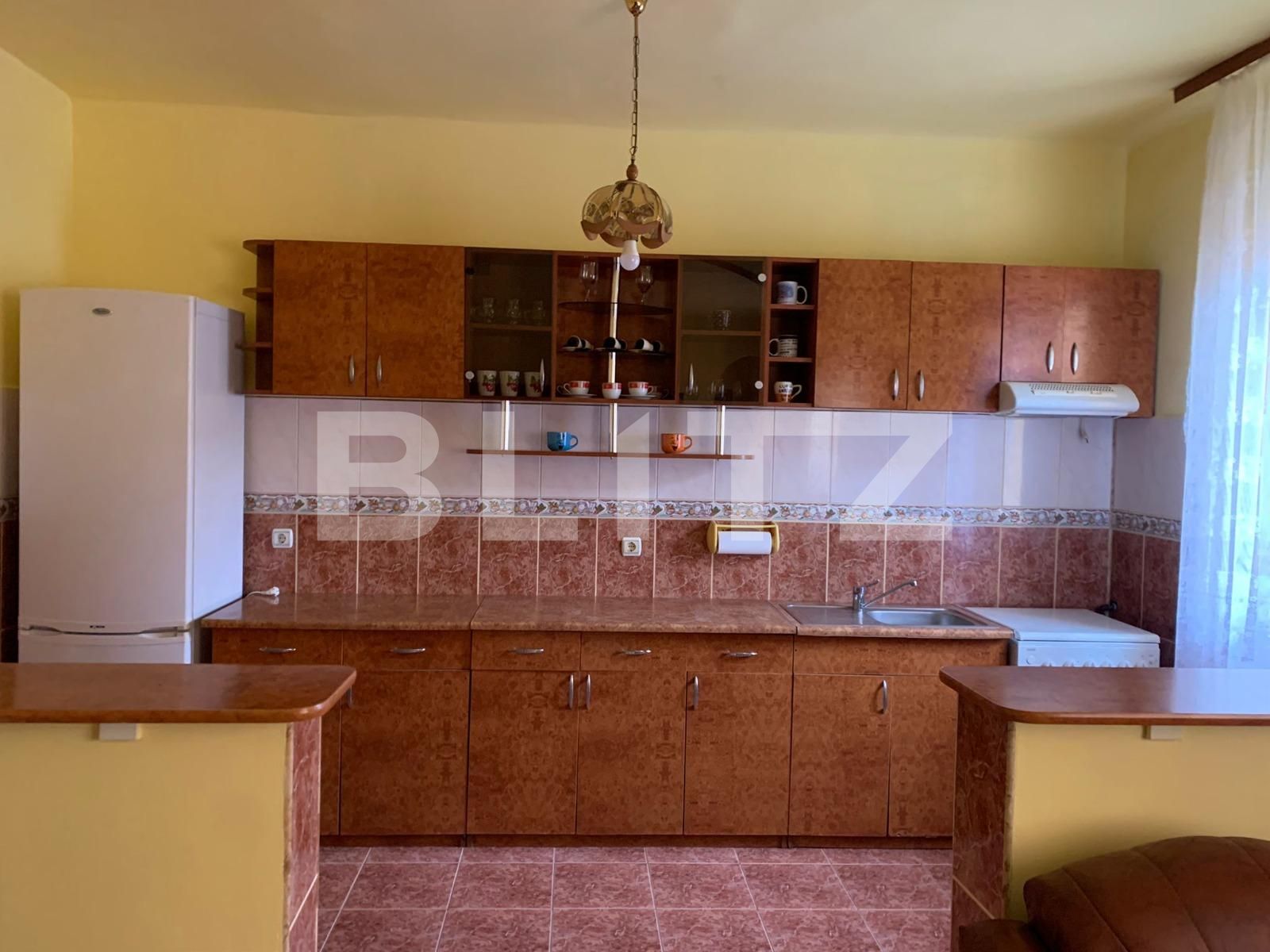 Casa de închiriat 3 camere Dragasani - 76189CI | BLITZ Arad | Poza6