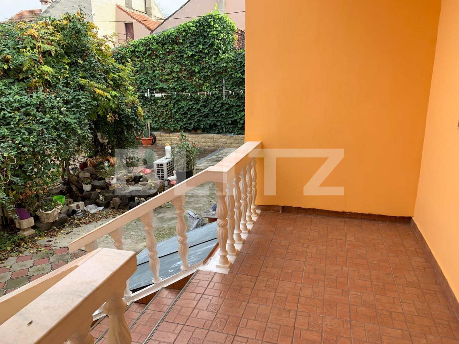 Casa de închiriat 3 camere Dragasani - 76189CI | BLITZ Arad | Poza11