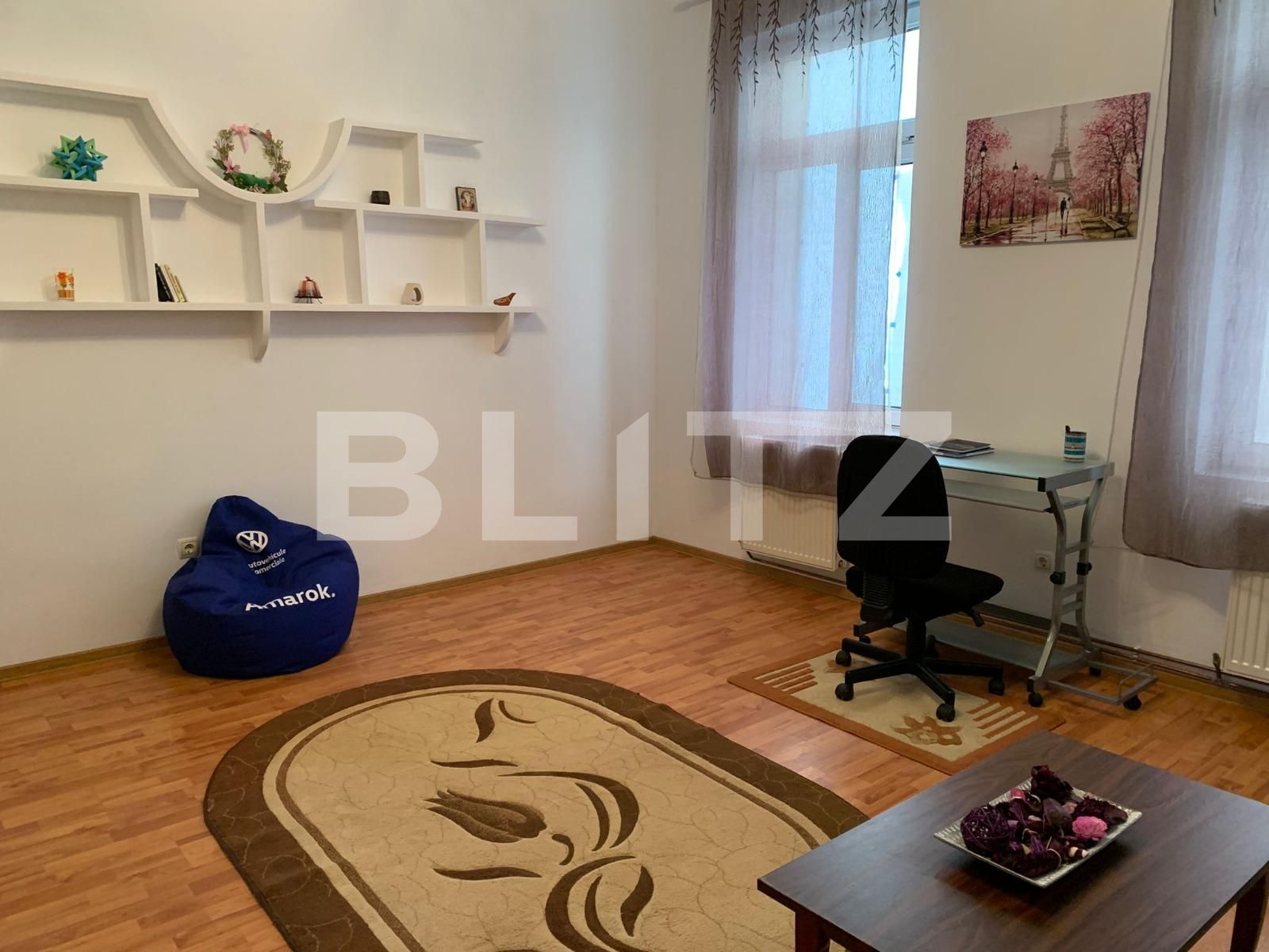 Casa de închiriat 3 camere Dragasani - 76189CI | BLITZ Arad | Poza2