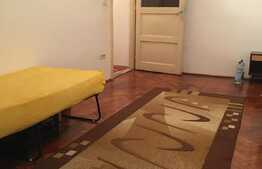  Apartament de 2 camere, decomandat, 80 mp, zona Ultracentrala!