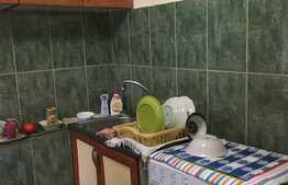  Apartament de 2 camere, decomandat, 80 mp, zona Ultracentrala!