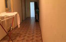  Apartament de 2 camere, decomandat, 80 mp, zona Ultracentrala!