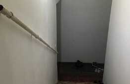  Apartament de 2 camere, decomandat, 80 mp, zona Ultracentrala!