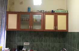  Apartament de 2 camere, decomandat, 80 mp, zona Ultracentrala!