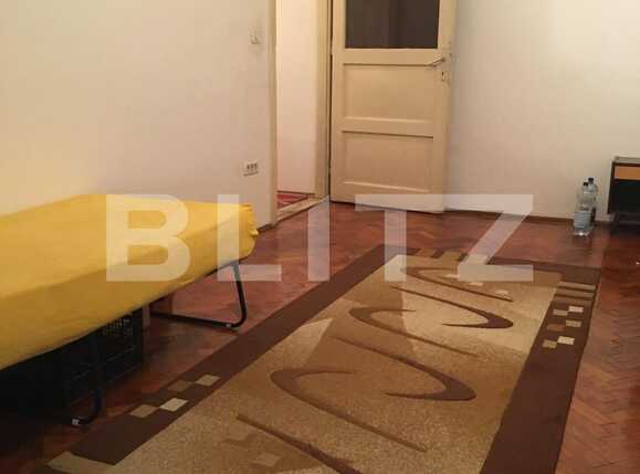 Apartament de vânzare 2 camere Ultracentral - 76195AV | BLITZ Arad | Poza4