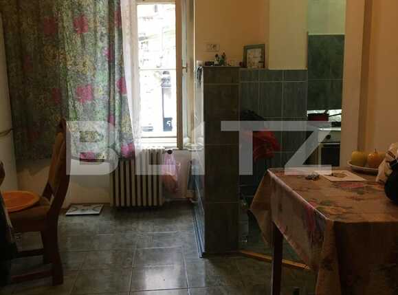 Apartament de vânzare 2 camere Ultracentral - 76195AV | BLITZ Arad | Poza6