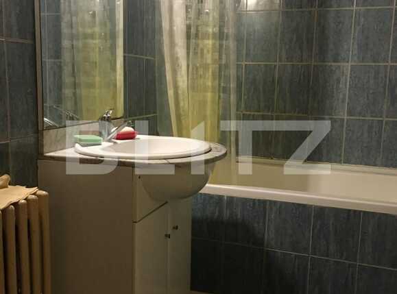 Apartament de vânzare 2 camere Ultracentral - 76195AV | BLITZ Arad | Poza9