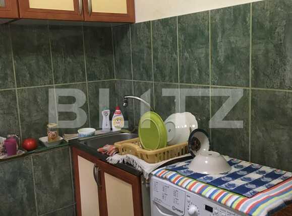 Apartament de vânzare 2 camere Ultracentral - 76195AV | BLITZ Arad | Poza8