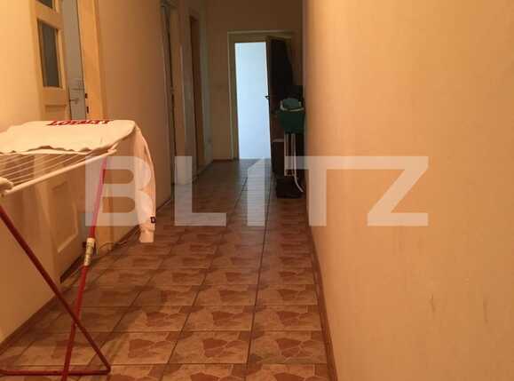 Apartament de vânzare 2 camere Ultracentral - 76195AV | BLITZ Arad | Poza5