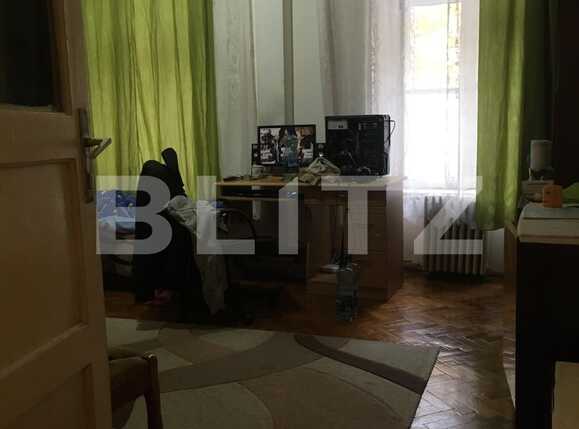 Apartament de vânzare 2 camere Ultracentral - 76195AV | BLITZ Arad | Poza3