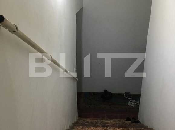 Apartament de vânzare 2 camere Ultracentral - 76195AV | BLITZ Arad | Poza10