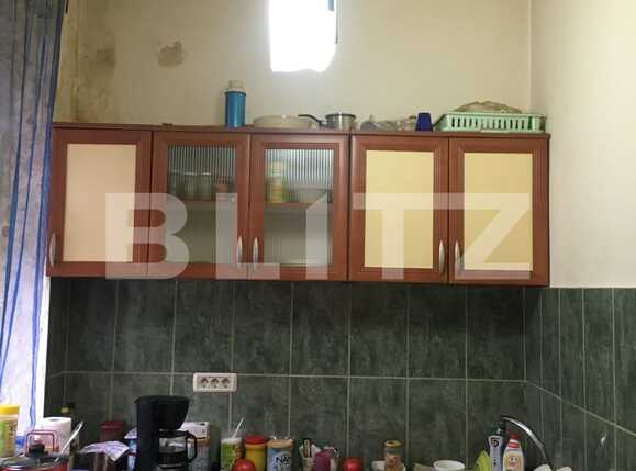 Apartament de vânzare 2 camere Ultracentral - 76195AV | BLITZ Arad | Poza7