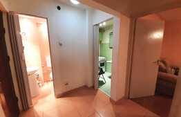 Apartament 2 camere, 36 mp, zona Banu Maracine!