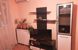Apartament 2 camere, 36 mp, zona Banu Maracine!