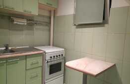 Apartament 2 camere, 36 mp, zona Banu Maracine!