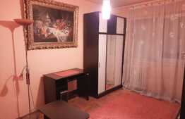 Apartament 2 camere, 36 mp, zona Banu Maracine!